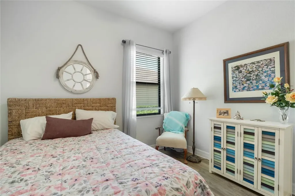 23551 Waverly Circle Venice FL 34293
