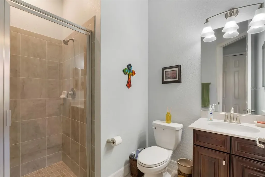 23551 Waverly Circle Venice FL 34293