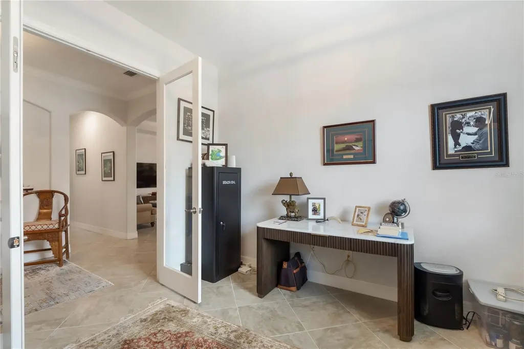 23551 Waverly Circle Venice FL 34293