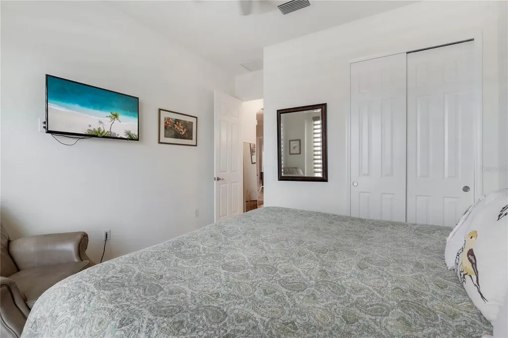 23551 Waverly Circle Venice FL 34293