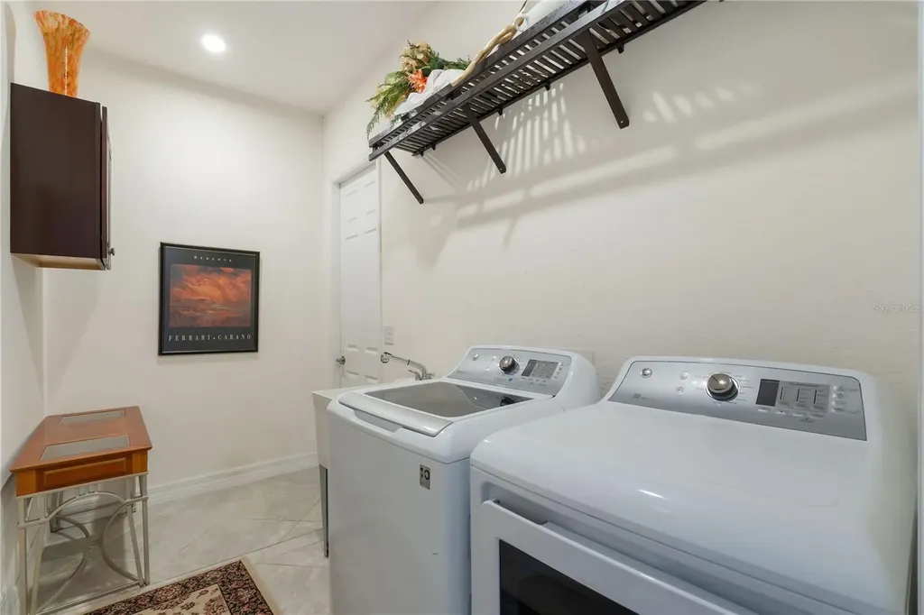 23551 Waverly Circle Venice FL 34293