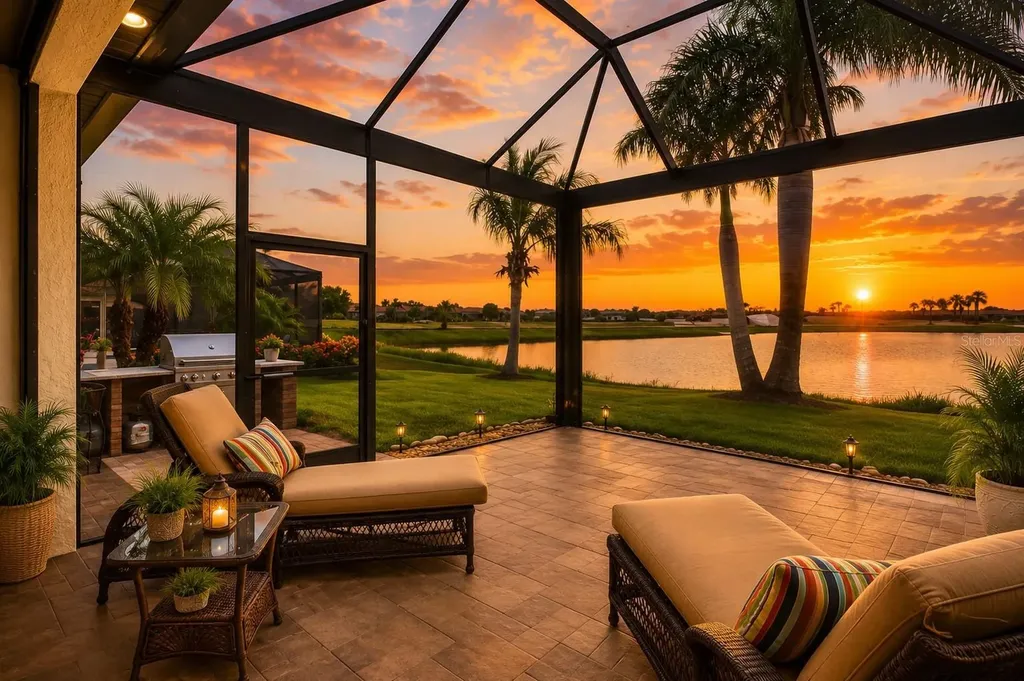23551 Waverly Circle Venice FL 34293