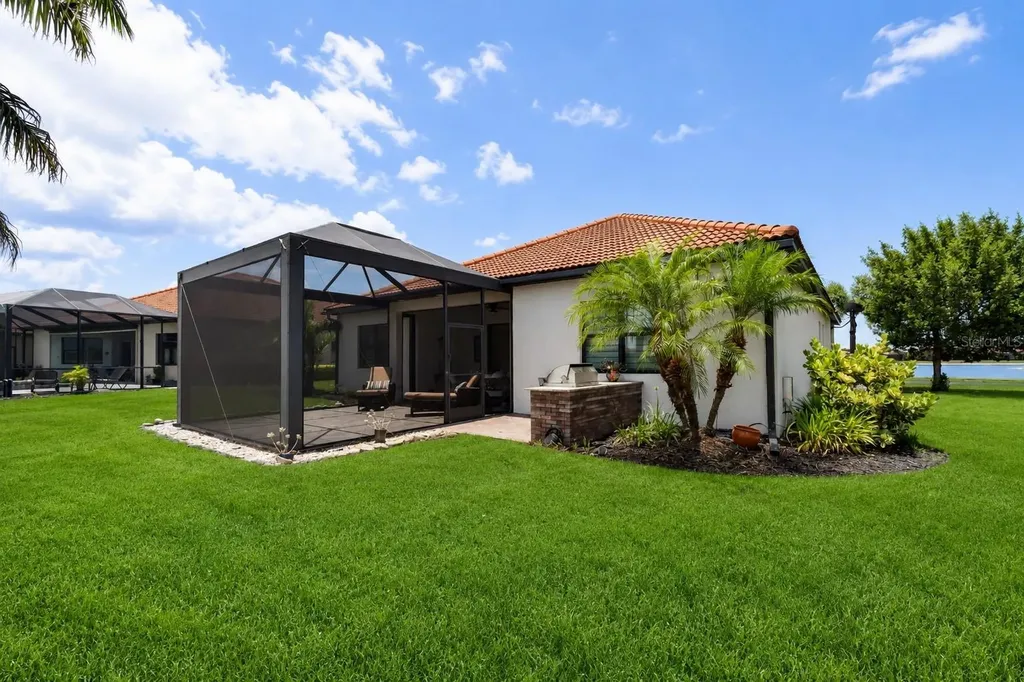 23551 Waverly Circle Venice FL 34293
