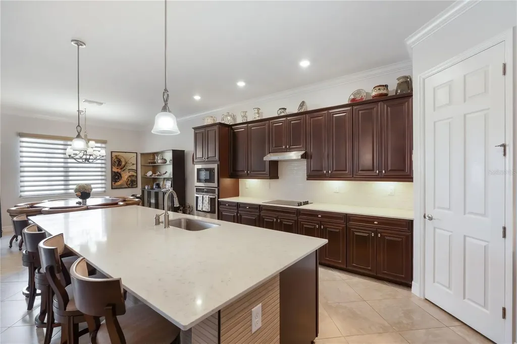 23551 Waverly Circle Venice FL 34293