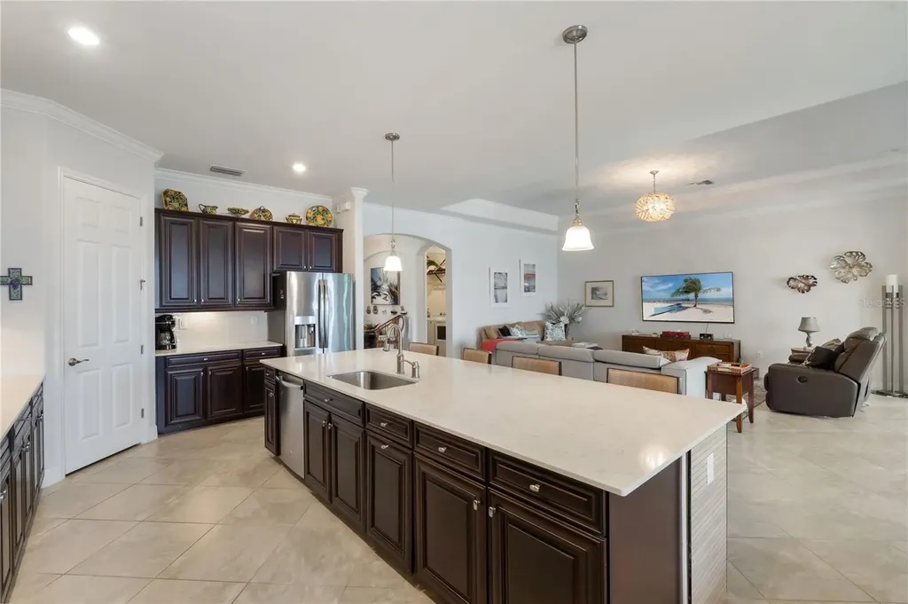 23551 Waverly Circle Venice FL 34293