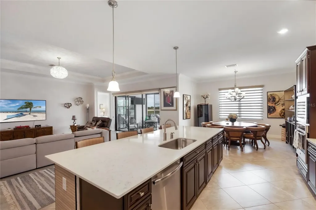 23551 Waverly Circle Venice FL 34293