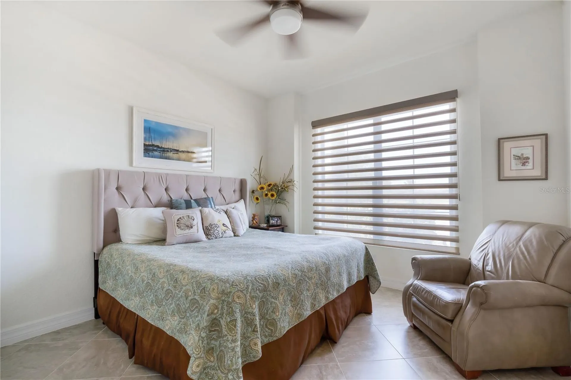 23551 Waverly Circle Venice FL 34293