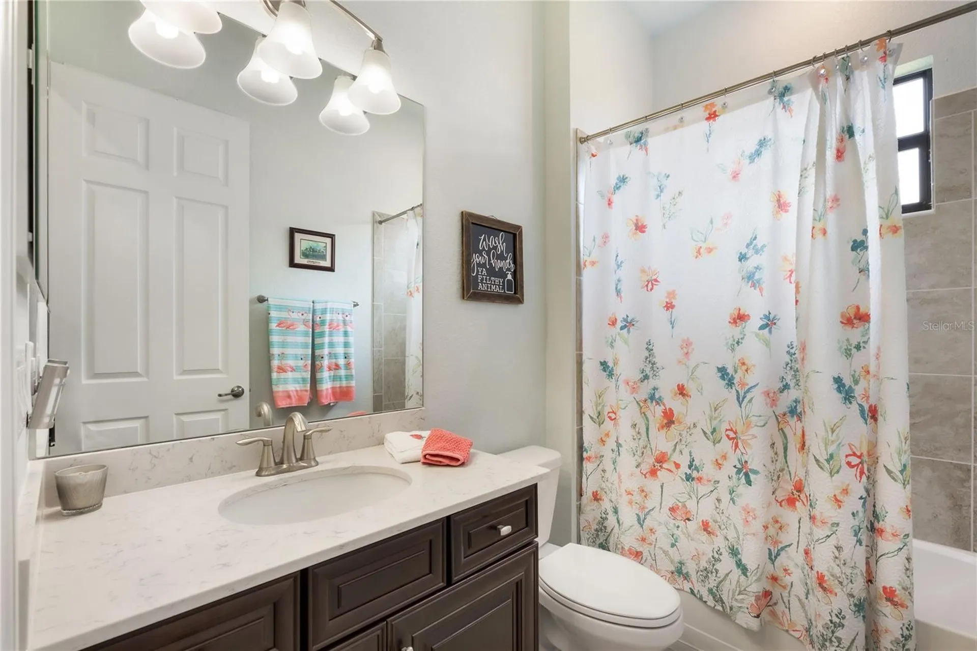 23551 Waverly Circle Venice FL 34293
