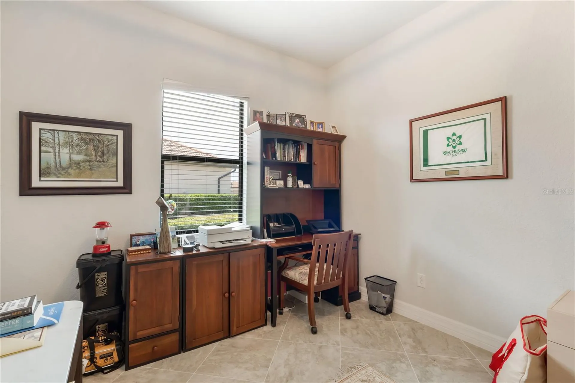 23551 Waverly Circle Venice FL 34293