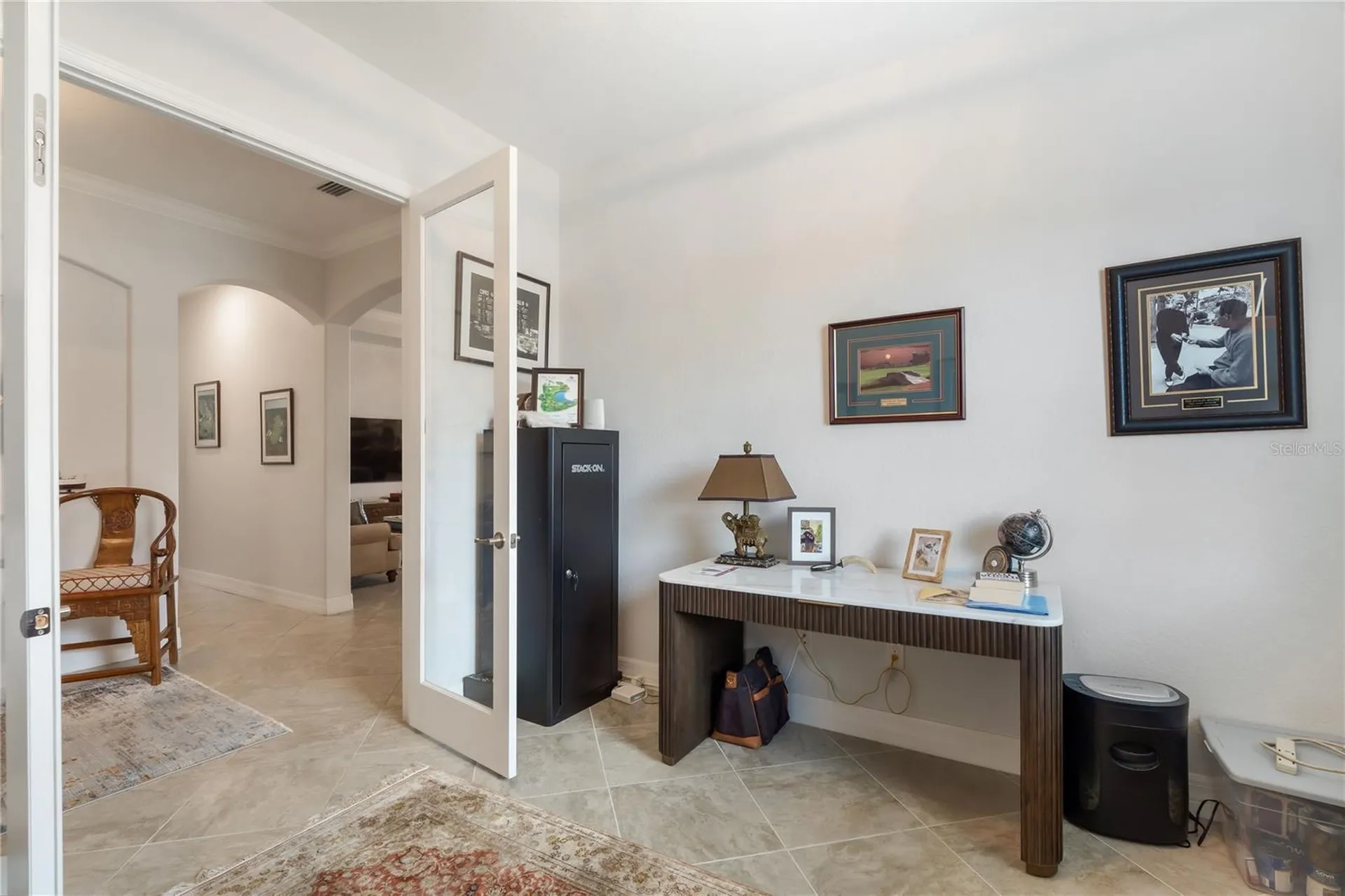 23551 Waverly Circle Venice FL 34293