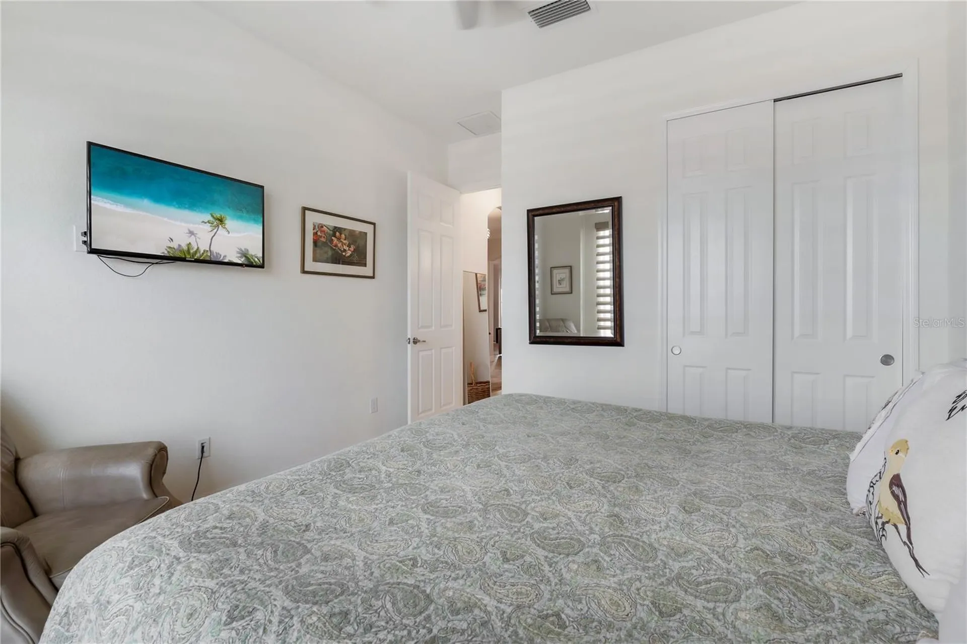 23551 Waverly Circle Venice FL 34293
