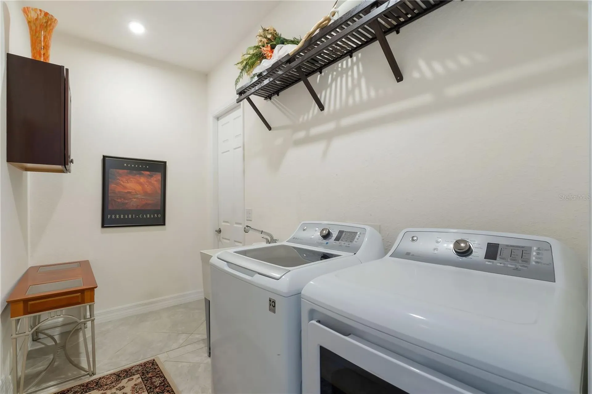 23551 Waverly Circle Venice FL 34293
