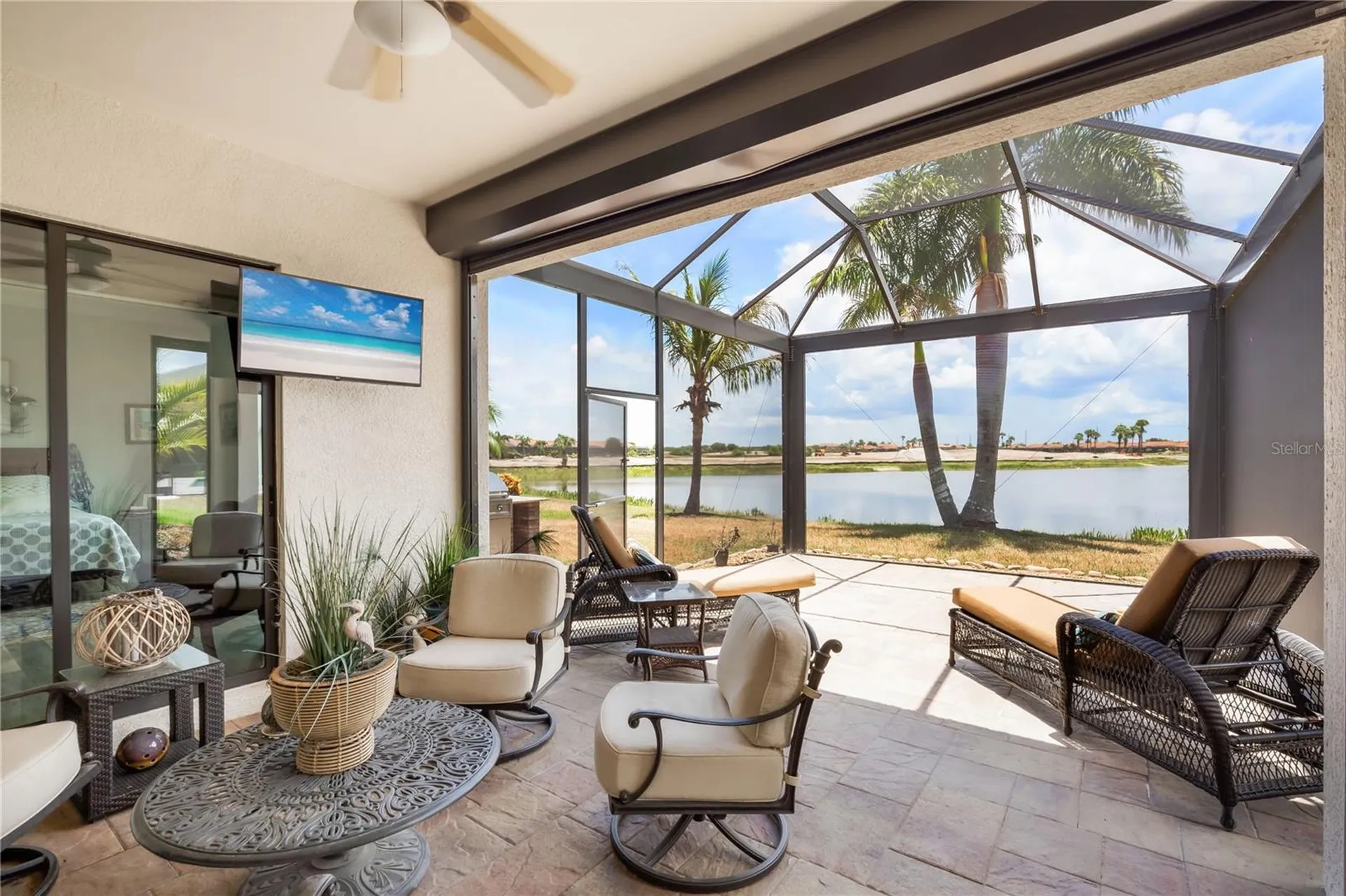 23551 Waverly Circle Venice FL 34293