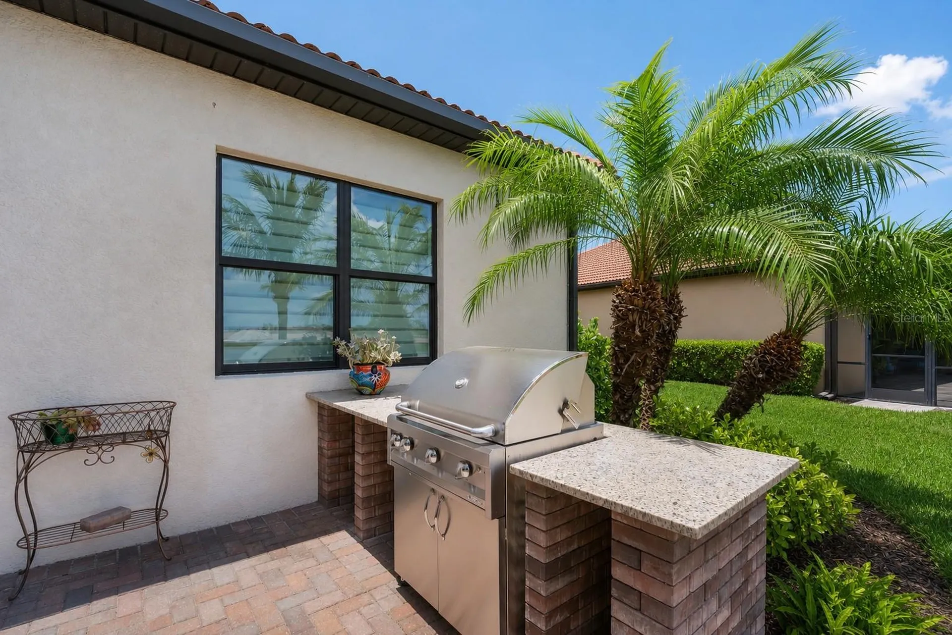 23551 Waverly Circle Venice FL 34293