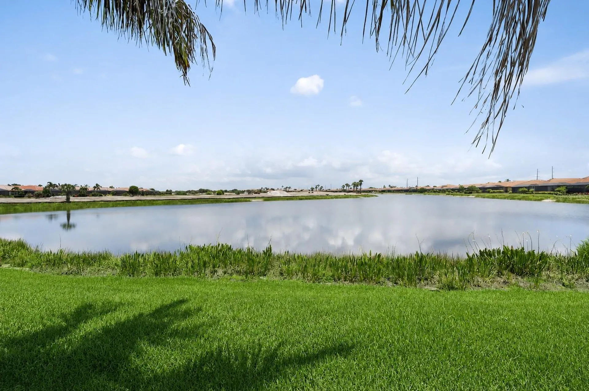 23551 Waverly Circle Venice FL 34293