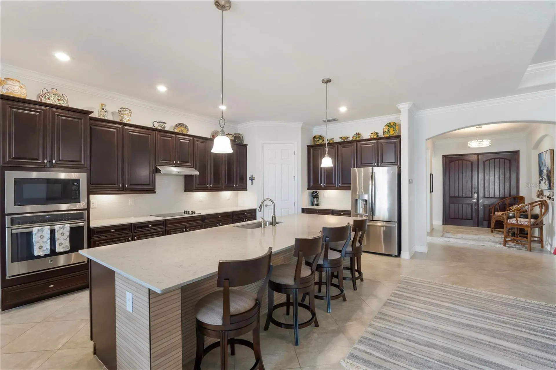 23551 Waverly Circle Venice FL 34293