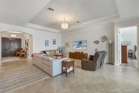 23551 Waverly Circle Venice FL 34293