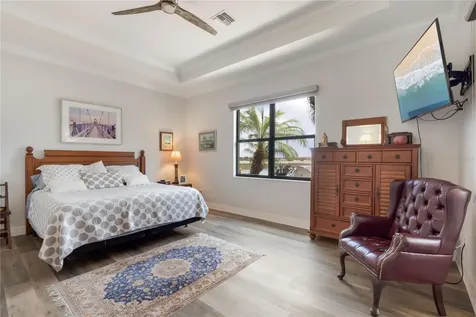 23551 Waverly Circle Venice FL 34293
