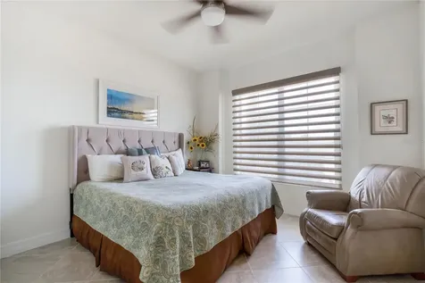 23551 Waverly Circle Venice FL 34293