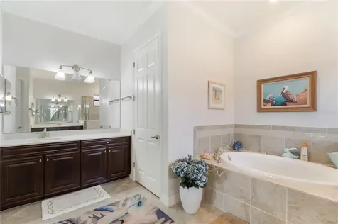 23551 Waverly Circle Venice FL 34293