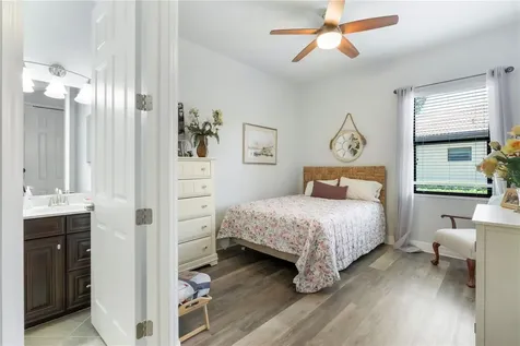 23551 Waverly Circle Venice FL 34293