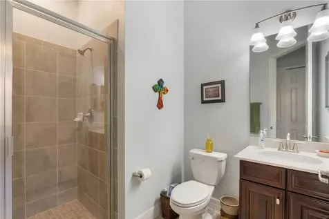 23551 Waverly Circle Venice FL 34293
