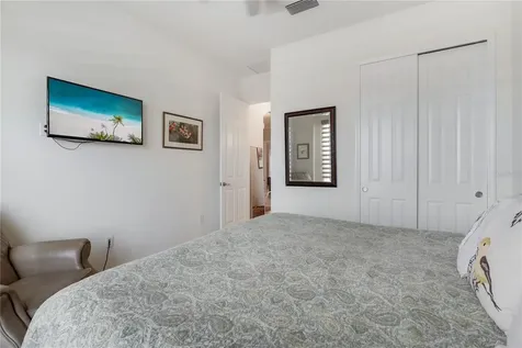 23551 Waverly Circle Venice FL 34293