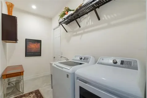 23551 Waverly Circle Venice FL 34293