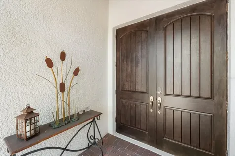 23551 Waverly Circle Venice FL 34293