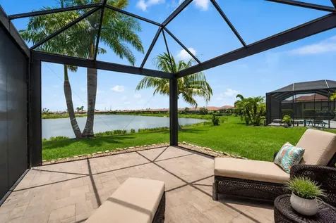 23551 Waverly Circle Venice FL 34293