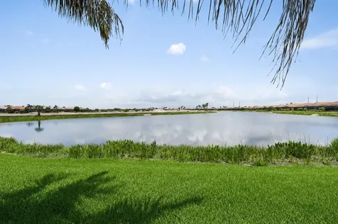 23551 Waverly Circle Venice FL 34293