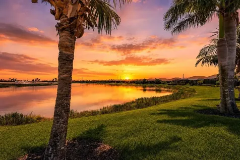 23551 Waverly Circle Venice FL 34293