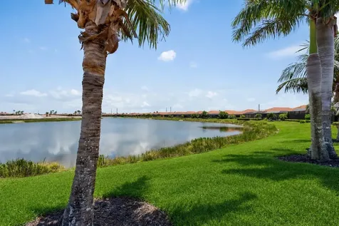 23551 Waverly Circle Venice FL 34293