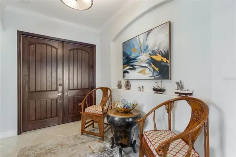 23551 Waverly Circle Venice FL 34293