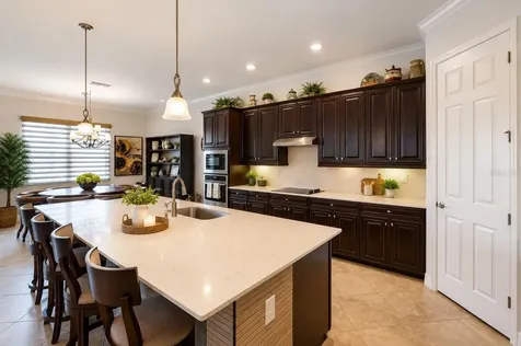 23551 Waverly Circle Venice FL 34293
