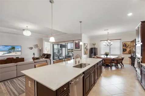 23551 Waverly Circle Venice FL 34293