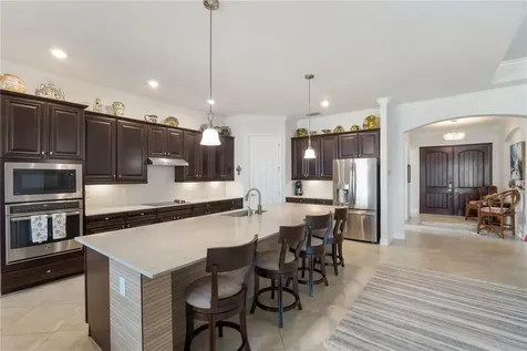 23551 Waverly Circle Venice FL 34293