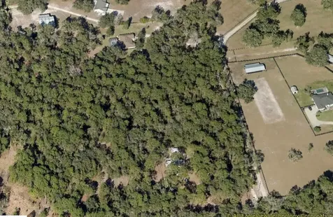 Fatio Road Deland FL 32720