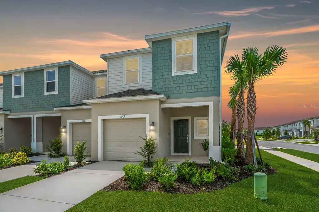 8701 Winter Breeze Sarasota FL 34241