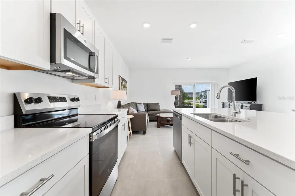 8701 Winter Breeze Sarasota FL 34241