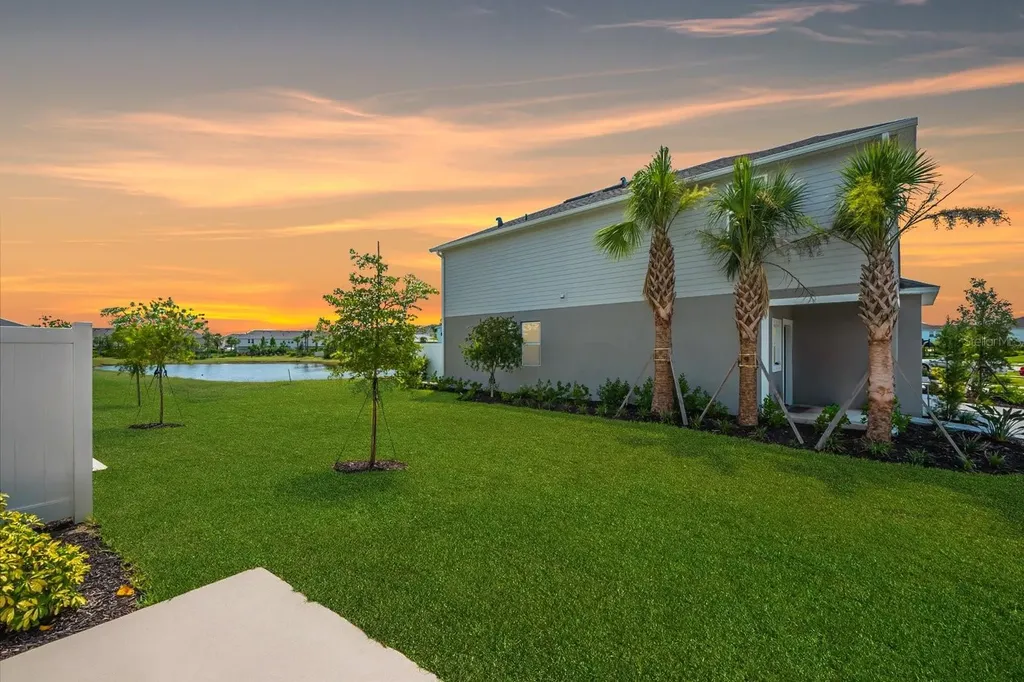 8701 Winter Breeze Sarasota FL 34241