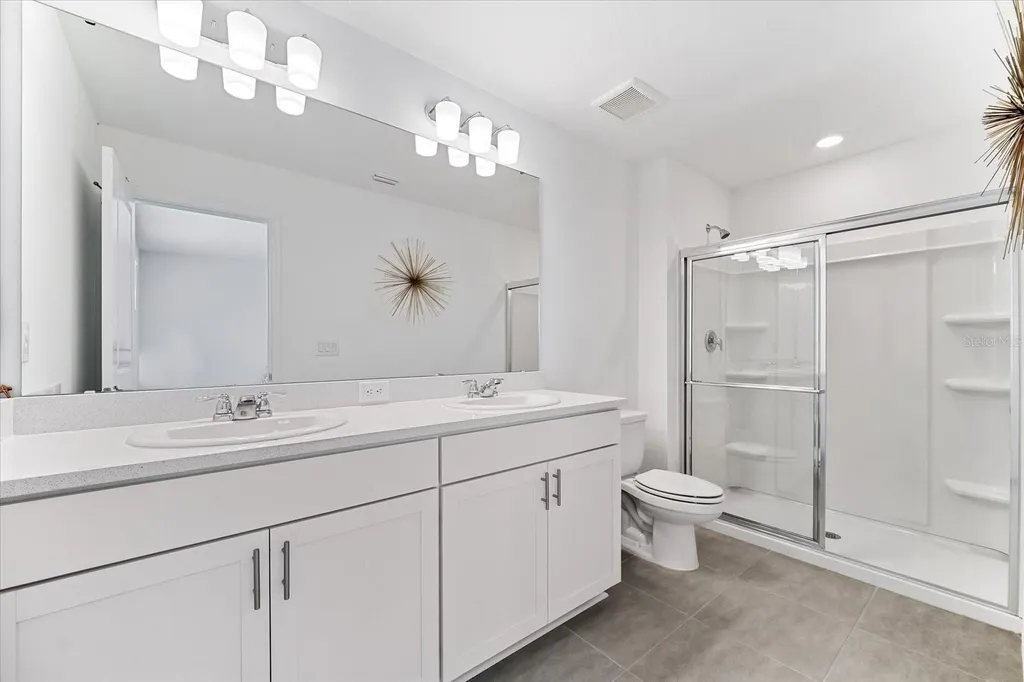 8701 Winter Breeze Sarasota FL 34241
