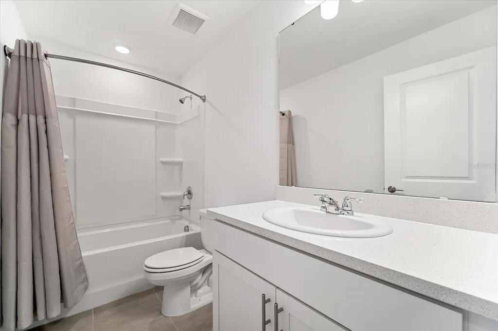 8701 Winter Breeze Sarasota FL 34241