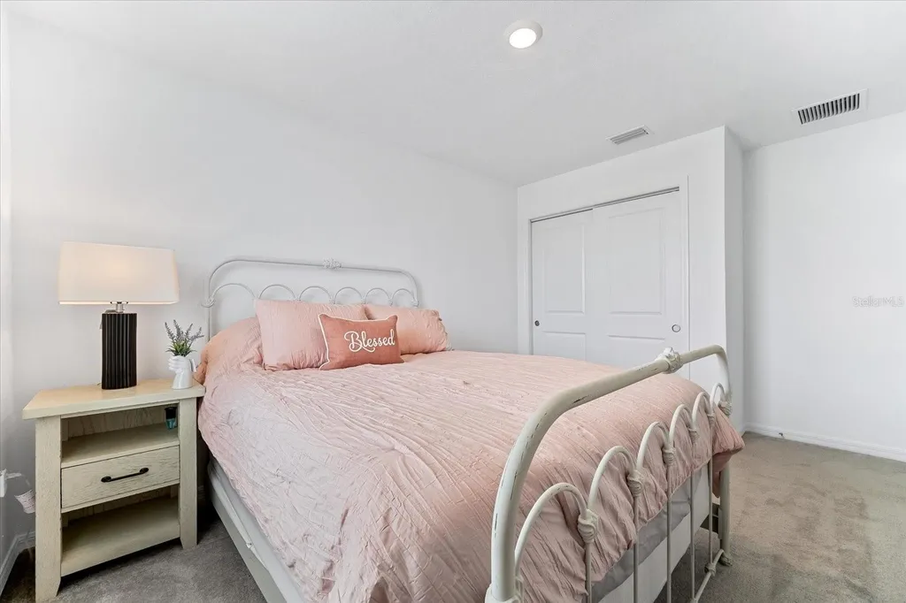8701 Winter Breeze Sarasota FL 34241