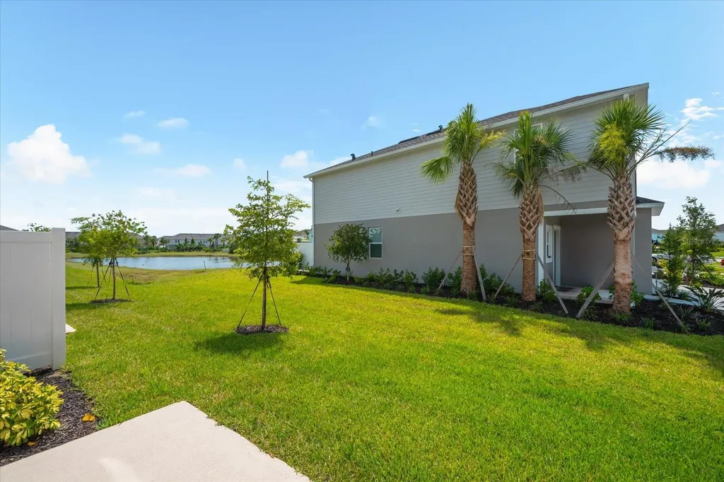 8701 Winter Breeze Sarasota FL 34241