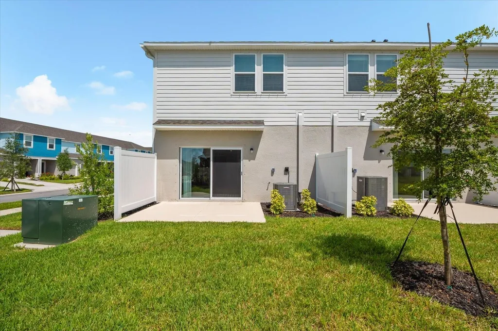 8701 Winter Breeze Sarasota FL 34241