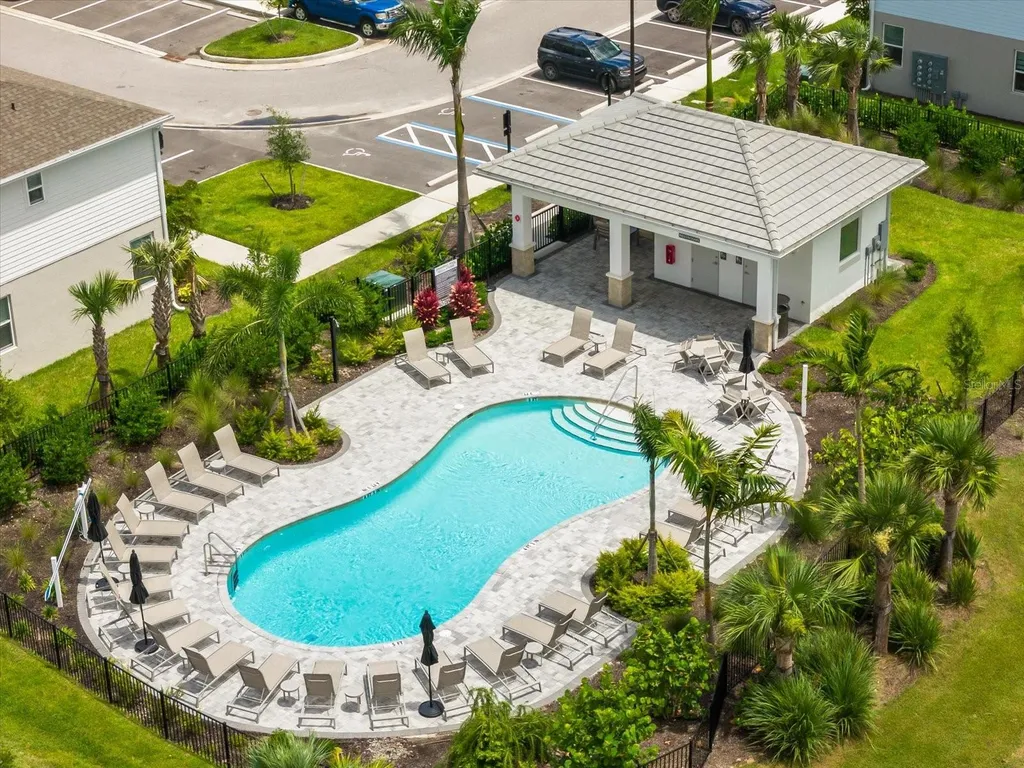 8701 Winter Breeze Sarasota FL 34241