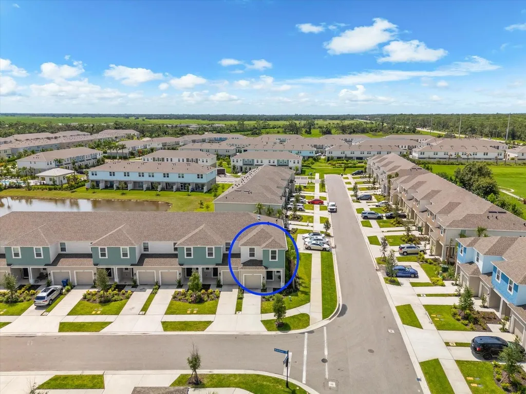 8701 Winter Breeze Sarasota FL 34241