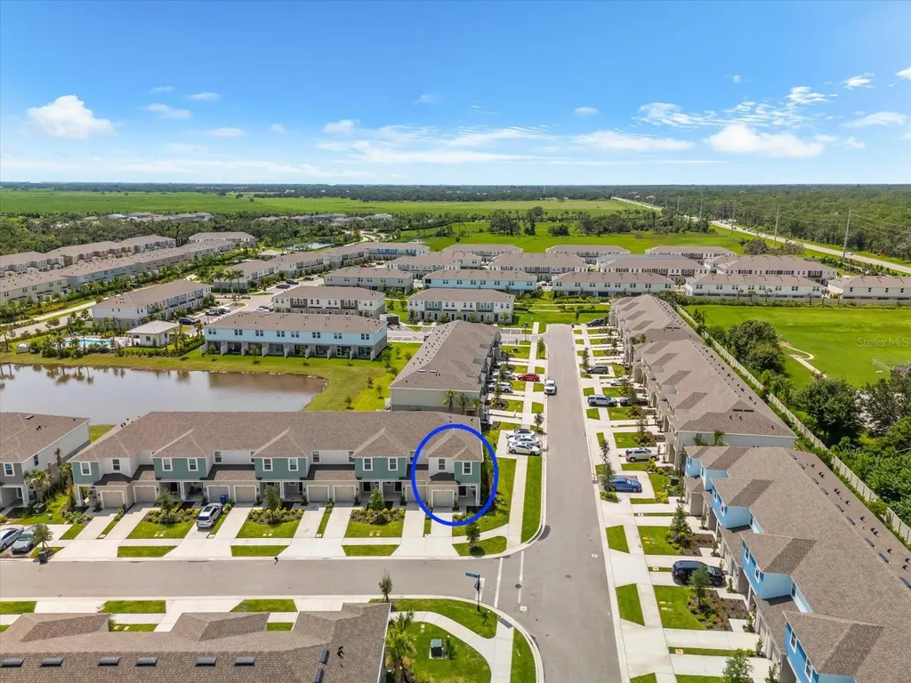 8701 Winter Breeze Sarasota FL 34241