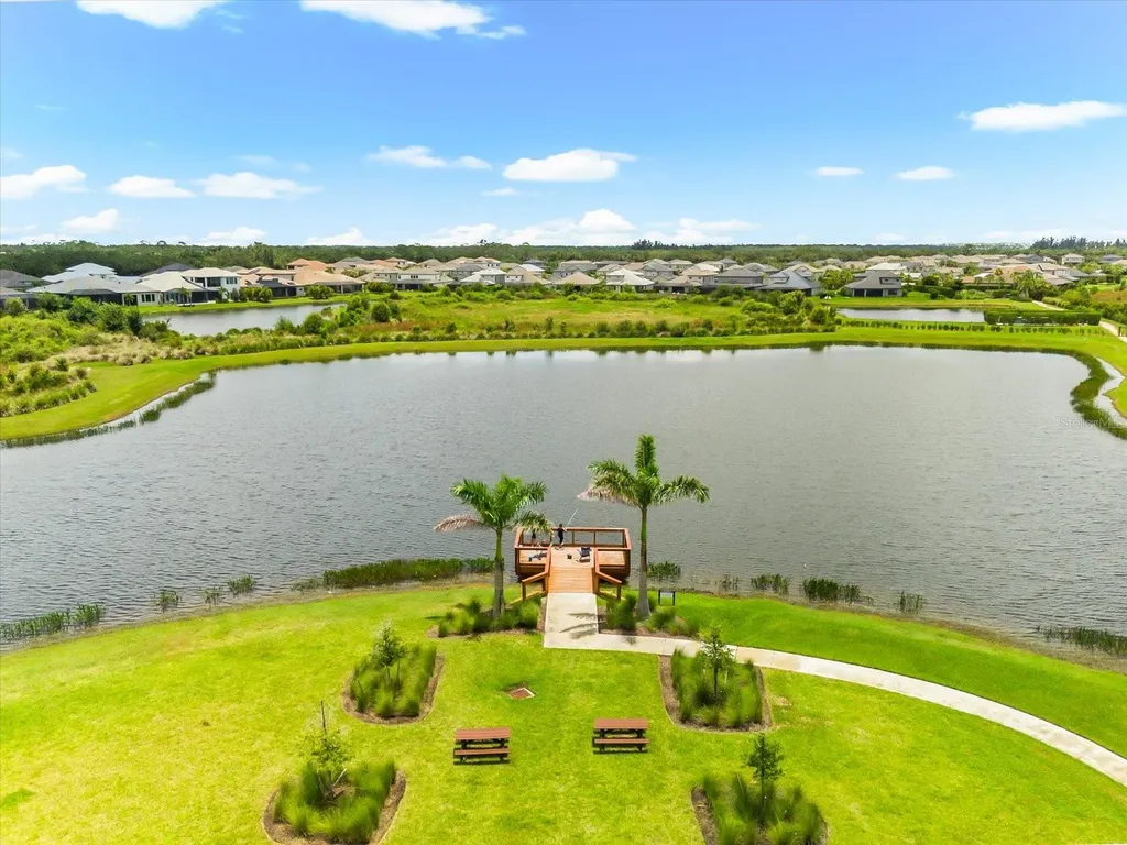 8701 Winter Breeze Sarasota FL 34241